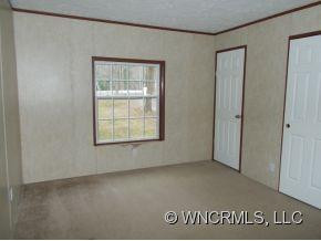 333 Piney Ridge - Photo 2