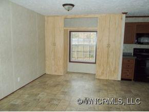 333 Piney Ridge - Photo 3