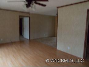 333 Piney Ridge - Photo 4