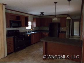 333 Piney Ridge - Photo 5