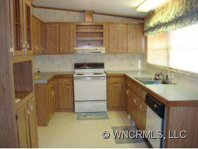 878 Will Green Road - Photo 2