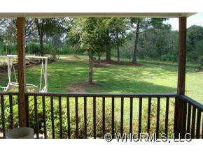 878 Will Green Road - Photo 11