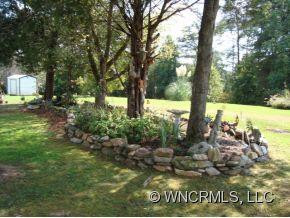 878 Will Green Road - Photo 12