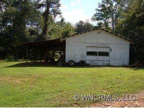 878 Will Green Road - Photo 13