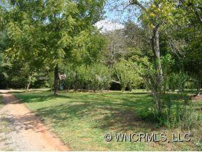 878 Will Green Road - Photo 14