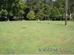 878 Will Green Road - Photo 15