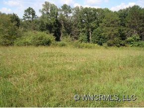 878 Will Green Road - Photo 16