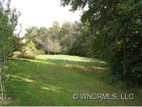 878 Will Green Road - Photo 17