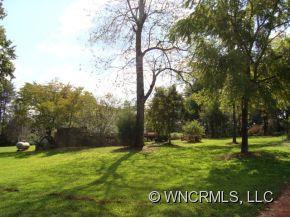 878 Will Green Road - Photo 18