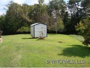 878 Will Green Road - Photo 19