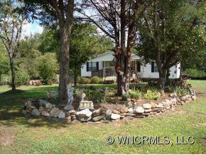 878 Will Green Road - Photo 20