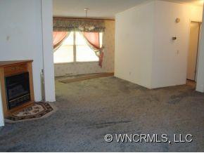 878 Will Green Road - Photo 3