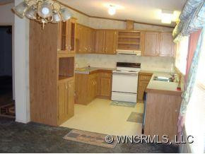 878 Will Green Road - Photo 21