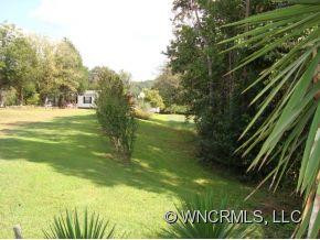 878 Will Green Road - Photo 22