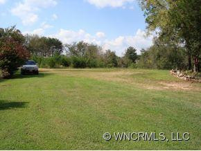 878 Will Green Road - Photo 23