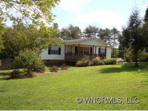 878 Will Green Road - Photo 24