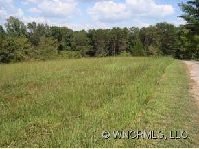 878 Will Green Road - Photo 4