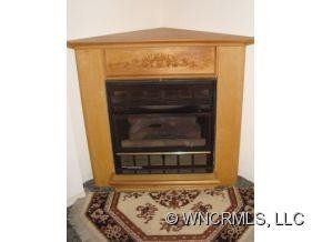 878 Will Green Road - Photo 5