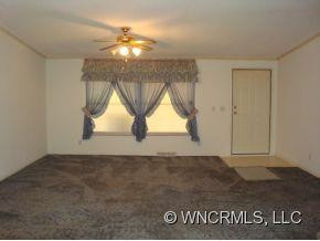 878 Will Green Road - Photo 6