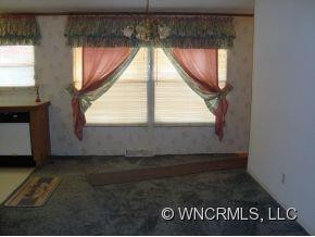 878 Will Green Road - Photo 7