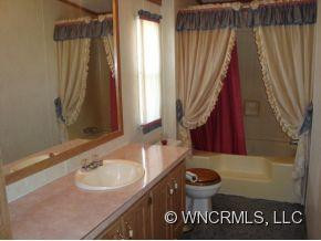 878 Will Green Road - Photo 8
