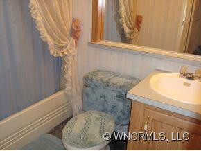 878 Will Green Road - Photo 9