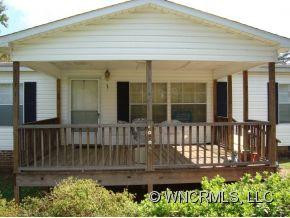 878 Will Green Road - Photo 10