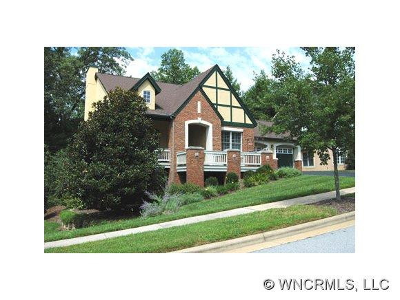 119 Meadow View Road