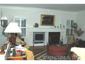 119 Meadow View Road - Photo 2