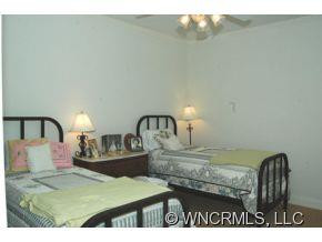 119 Meadow View Road - Photo 11