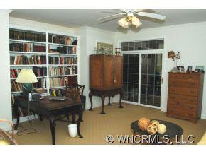 119 Meadow View Road - Photo 12
