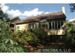 119 Meadow View Road - Photo 13