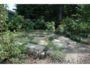 119 Meadow View Road - Photo 14