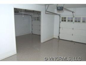 119 Meadow View Road - Photo 15