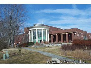 119 Meadow View Road - Photo 19