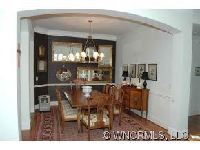 119 Meadow View Road - Photo 3