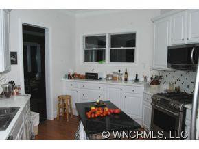 119 Meadow View Road - Photo 4