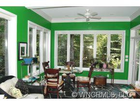 119 Meadow View Road - Photo 5