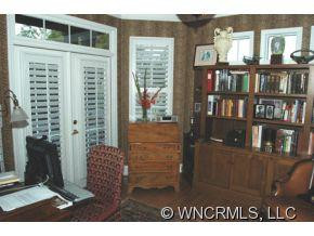 119 Meadow View Road - Photo 6