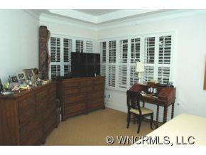 119 Meadow View Road - Photo 7