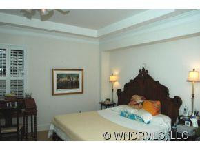 119 Meadow View Road - Photo 8