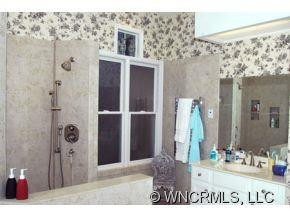 119 Meadow View Road - Photo 9