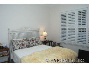 119 Meadow View Road - Photo 10