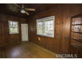 108 Overlook View Drive - Photo 2