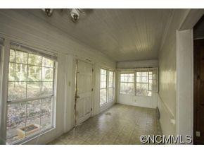 108 Overlook View Drive - Photo 11