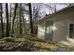 108 Overlook View Drive - Photo 12