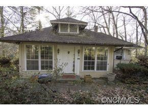 108 Overlook View Drive - Photo 13