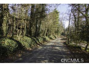 108 Overlook View Drive - Photo 14