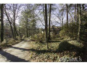 108 Overlook View Drive - Photo 15