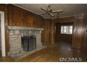108 Overlook View Drive - Photo 3